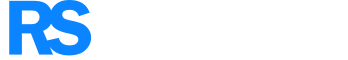 RS-Umzug Leipzig